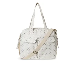 Bolso Carro Bebé Lots of Love Sky
