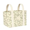 Bolso Carro Organizador Opera Green Sakura