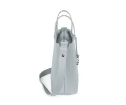 Bolso Crossbody Icon Sky