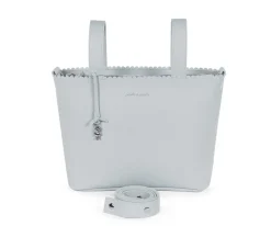 Bolso Crossbody Icon Sky