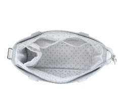 Bolso Crossbody Icon Sky