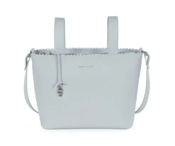 Bolso Crossbody Icon Sky