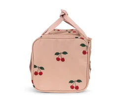 Bolso Grande Fin de Semana Cerise Blush