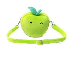Bolso Hoppstar Cheeky Fruits Mr.Smithy