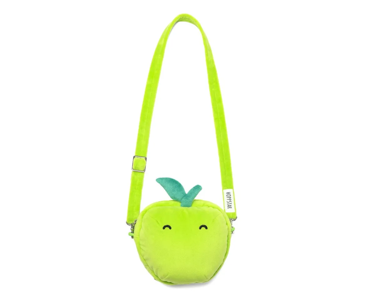 Bolso Hoppstar Cheeky Fruits Mr.Smithy