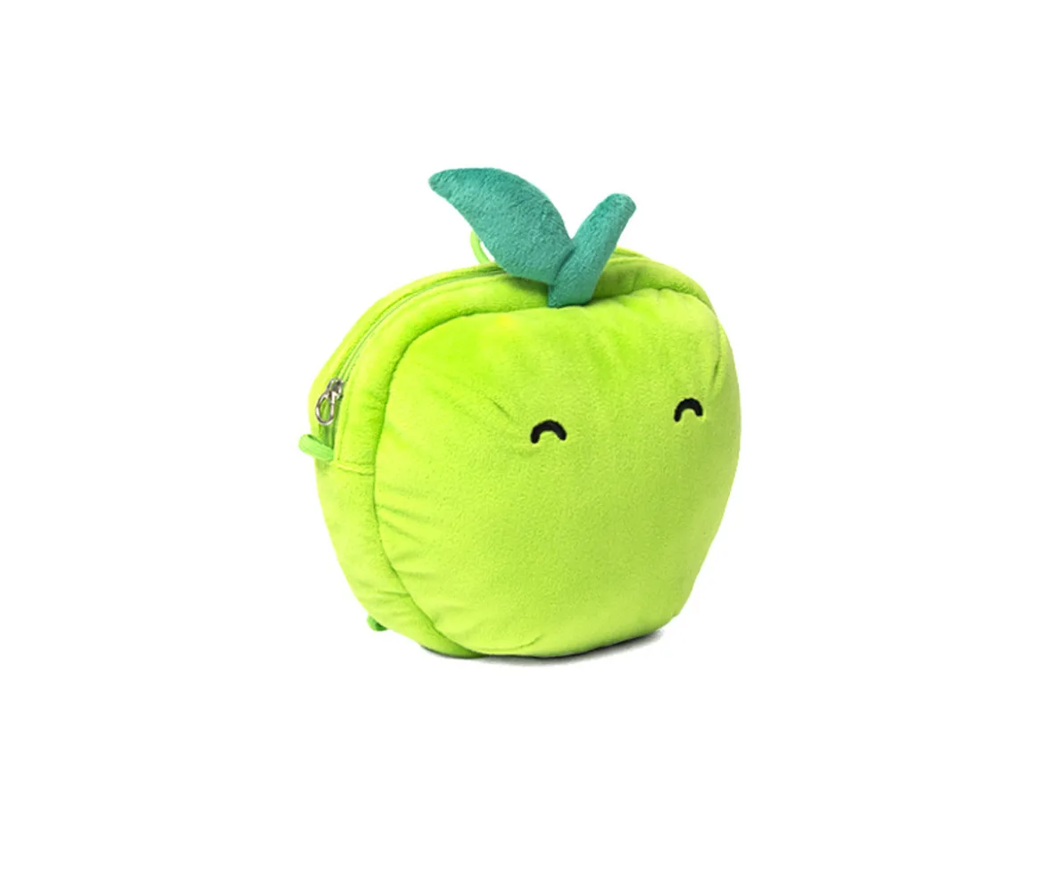 Bolso Hoppstar Cheeky Fruits Mr.Smithy