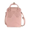 Bolso Kanken Chalk Rose