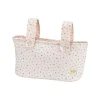 Bolso Mini Flowers
