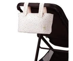 Bolso Mini Flowers