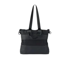 Bolso Mochila & Tote Sostenible