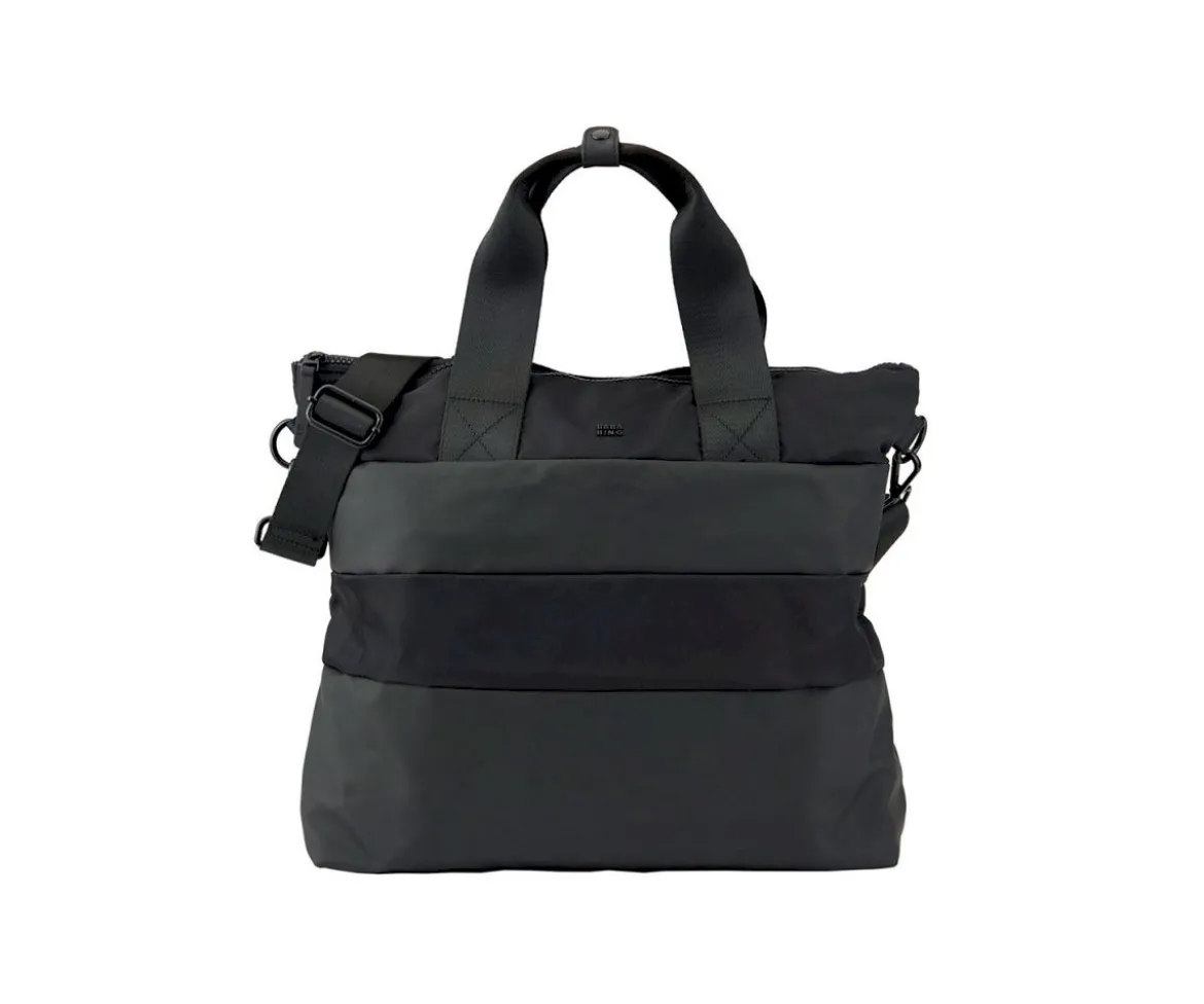 Bolso Mochila & Tote Sostenible
