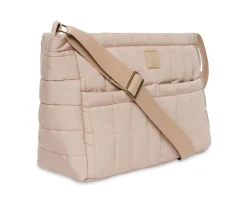 Bolso Organizador Biscuit