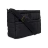 Bolso Organizador Black