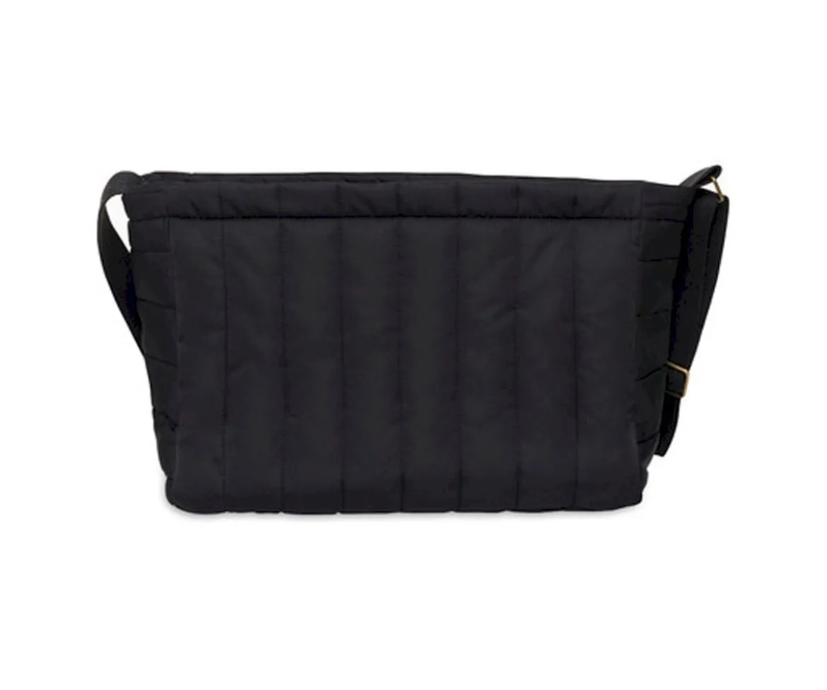 Bolso Organizador Black