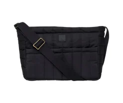 Bolso Organizador Black
