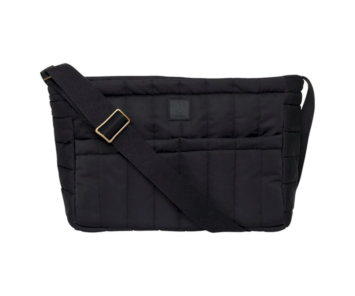Bolso Organizador Black