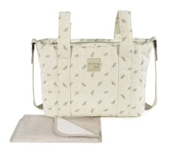 Bolso Organizador Mimosa Green