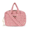 Bolso para Muñecas Bubblegum Check
