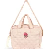 Bolso para Muñecas Cameo Rose