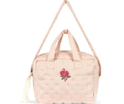 Bolso para Muñecas Cameo Rose