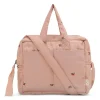 Bolso para Muñecas Cherry Blush