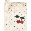 Bolso para Muñecas Estate Dot