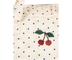 Bolso para Muñecas Estate Dot