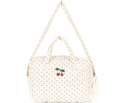 Bolso para Muñecas Estate Dot