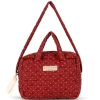 Bolso para Muñecas Fraise Dot