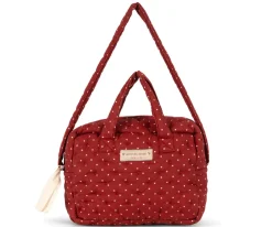 Bolso para Muñecas Fraise Dot