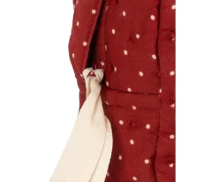 Bolso para Muñecas Fraise Dot