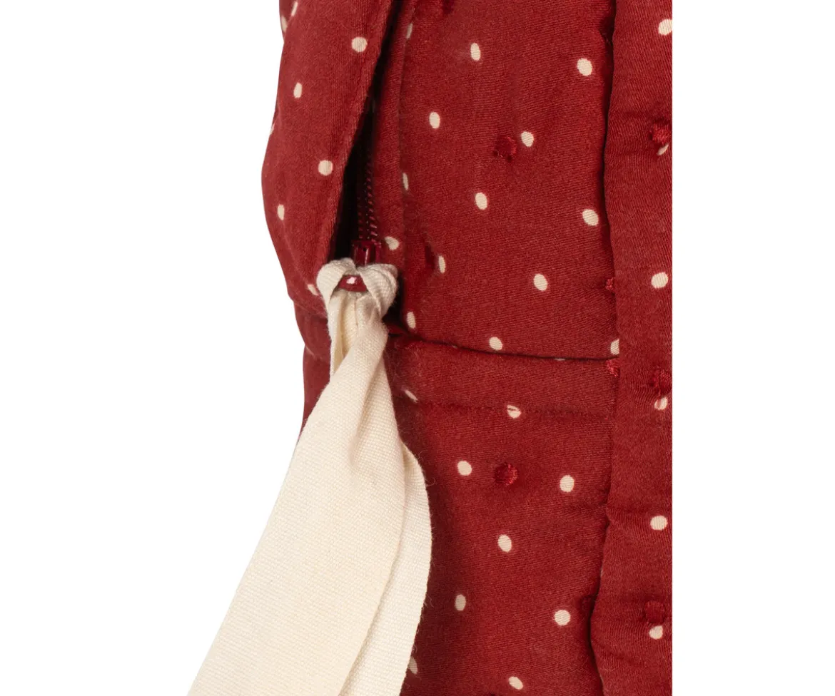 Bolso para Muñecas Fraise Dot