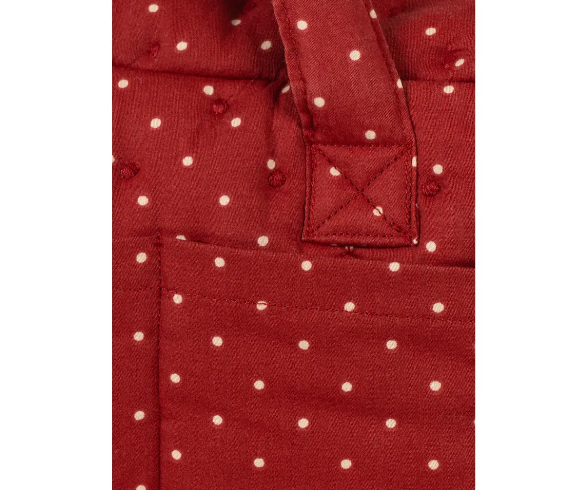 Bolso para Muñecas Fraise Dot
