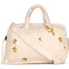 Bolso para Muñecas Lemon