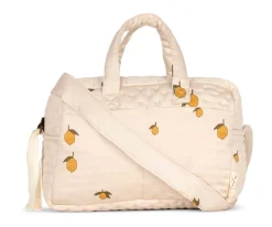 Bolso para Muñecas Lemon