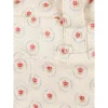 Bolso para Muñecas Mirage