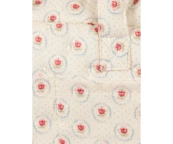Bolso para Muñecas Mirage