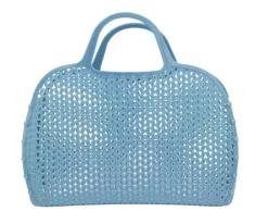 Bolso Retro Antiarena Vintage Breeze