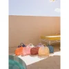 Bolso Retro Antiarena Vintage Sunny