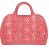 Bolso Retro Antiarena Vintage Vintage Cherry