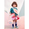 Bolso Stella
