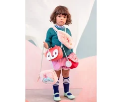 Bolso Stella