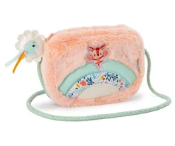 Bolso Stella