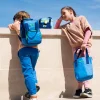 Bolso Tote Ecológico Azure Pepito