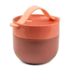 Bol To Go Papaya