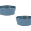 2 Bol Tutete Marine