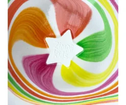 Bomba de Baño Baff Star