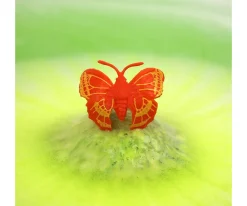Bomba de Baño Surprise Butterfly