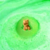 Bomba de Baño Surprise Dinos