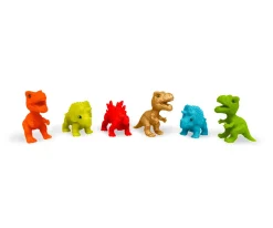 Bomba de Baño Surprise Dinos